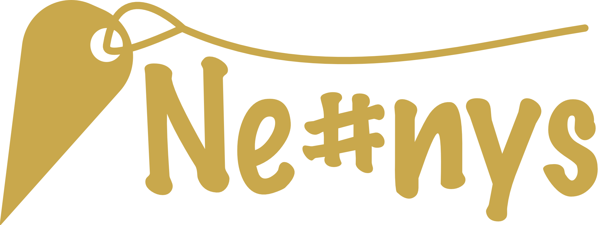 Neonys Logo